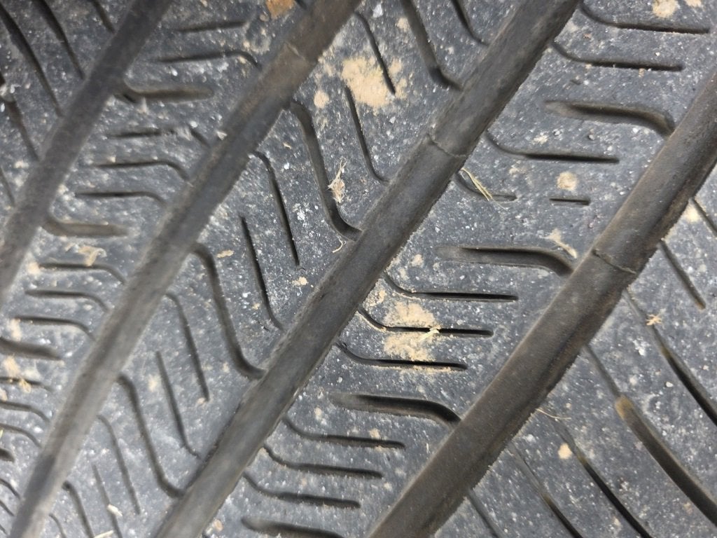 2023 Nissan Pathfinder SV 4WD