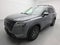 2023 Nissan Pathfinder SV 4WD