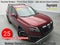 2024 Nissan Pathfinder Rock Creek 4WD