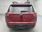 2024 Nissan Pathfinder Rock Creek 4WD