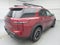 2024 Nissan Pathfinder Rock Creek 4WD