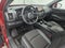 2024 Nissan Pathfinder Rock Creek 4WD