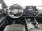 2024 Nissan Pathfinder Rock Creek 4WD