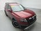 2024 Nissan Pathfinder Rock Creek 4WD