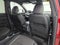 2024 Nissan Pathfinder Rock Creek 4WD