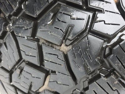 2024 Nissan Pathfinder Rock Creek 4WD