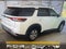 2024 Nissan Pathfinder SL 4WD