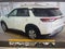2024 Nissan Pathfinder SL 4WD
