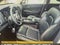2024 Nissan Pathfinder SL 4WD