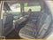 2024 Nissan Pathfinder SL 4WD