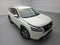 2024 Nissan Pathfinder SL 4WD