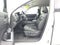 2024 Nissan Pathfinder SL 4WD