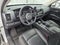 2024 Nissan Pathfinder SL 4WD