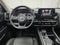 2024 Nissan Pathfinder SL 4WD