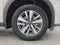 2024 Nissan Pathfinder SL 4WD
