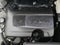 2024 Nissan Pathfinder SL 4WD