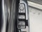 2024 Nissan Pathfinder SL 4WD