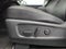 2024 Nissan Pathfinder SL 4WD