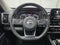 2024 Nissan Pathfinder SL 4WD