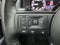 2024 Nissan Pathfinder SL 4WD