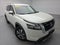 2024 Nissan Pathfinder SL 4WD