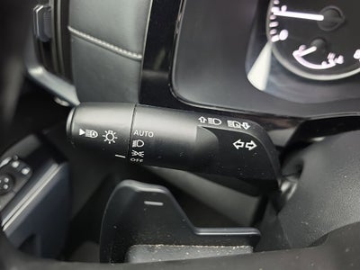 2024 Nissan Pathfinder SL 4WD