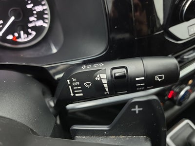 2024 Nissan Pathfinder SL 4WD