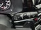 2024 Nissan Pathfinder SL 4WD