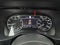 2024 Nissan Pathfinder SL 4WD