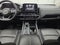 2024 Nissan Pathfinder SL 4WD