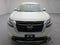 2024 Nissan Pathfinder SL 4WD