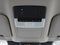 2024 Nissan Pathfinder SL 4WD