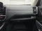 2024 Nissan Pathfinder SL 4WD