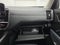 2024 Nissan Pathfinder SL 4WD