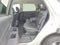 2024 Nissan Pathfinder SL 4WD