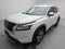 2024 Nissan Pathfinder SL 4WD