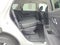 2024 Nissan Pathfinder SL 4WD