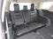 2024 Nissan Pathfinder SL 4WD