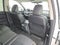 2024 Nissan Pathfinder SL 4WD