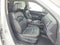 2024 Nissan Pathfinder SL 4WD