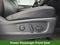 2024 Nissan Pathfinder SL 4WD