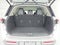 2024 Nissan Pathfinder SL 4WD