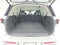 2024 Nissan Pathfinder SL 4WD