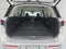 2024 Nissan Pathfinder SL 4WD