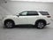 2024 Nissan Pathfinder SL 4WD