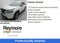 2024 Nissan Pathfinder SL 4WD