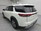 2024 Nissan Pathfinder SL 4WD