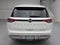 2024 Nissan Pathfinder SL 4WD
