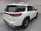 2024 Nissan Pathfinder SL 4WD