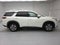 2024 Nissan Pathfinder SL 4WD